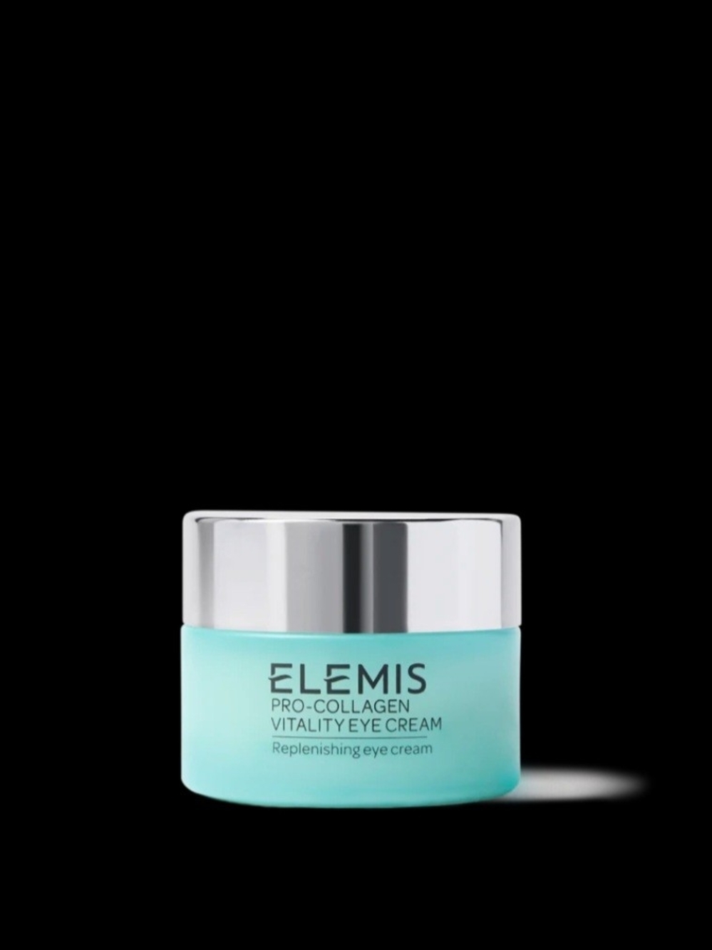 ELEMIS Pro-Collagen Vitality Eye Cream